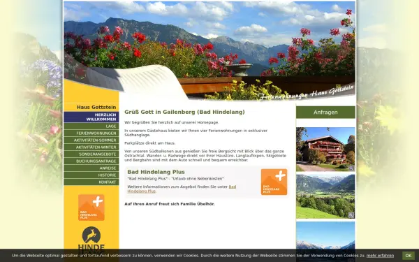 haus-gottstein.de