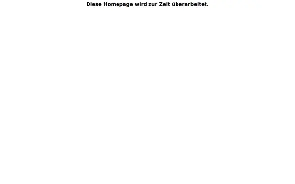 mbdt.de