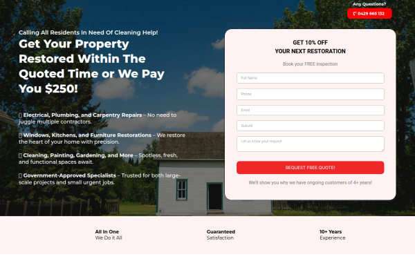 requestgroup.com.au