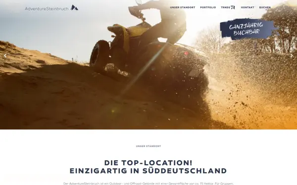 a-vanti.de
