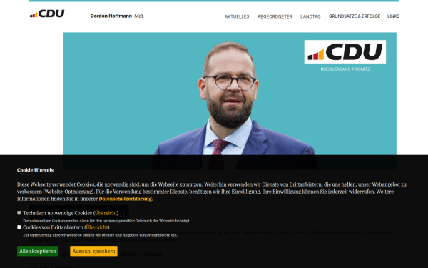 gordon-hoffmann.de