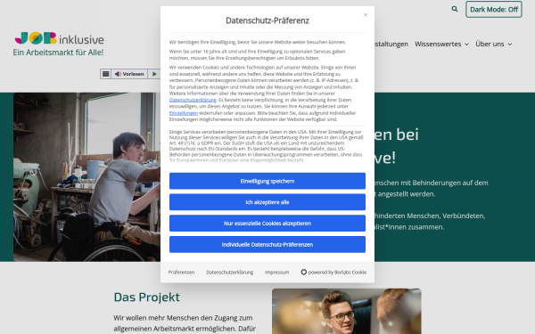 jobinklusive.org