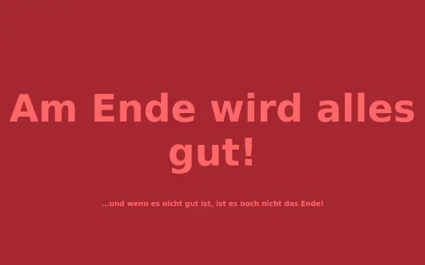 www.daniz.de