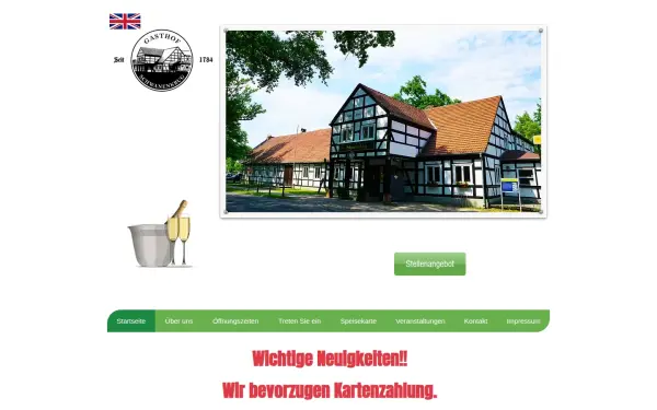 www.schwanenkrug.com