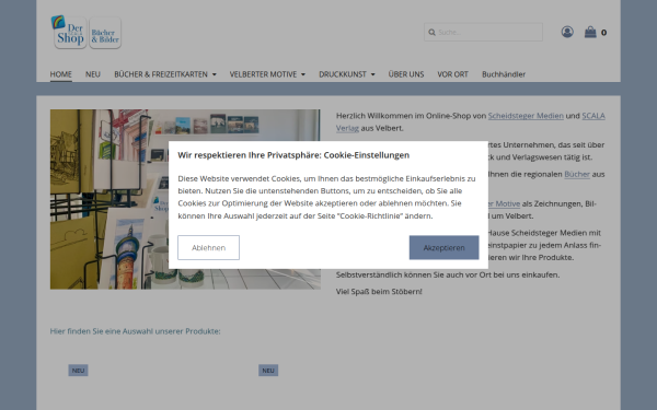 derscalashop.de