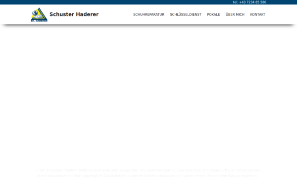 schuster-haderer.at