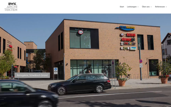 www.bwk-architekten.de