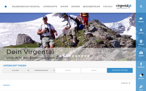 www.virgental.at