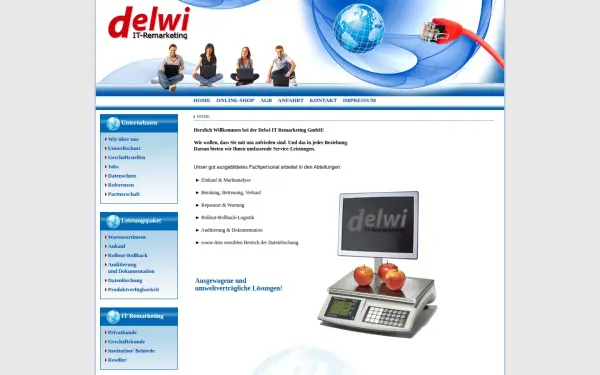 delwi-itr.de
