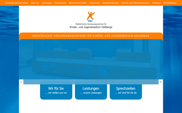 kjhas.de