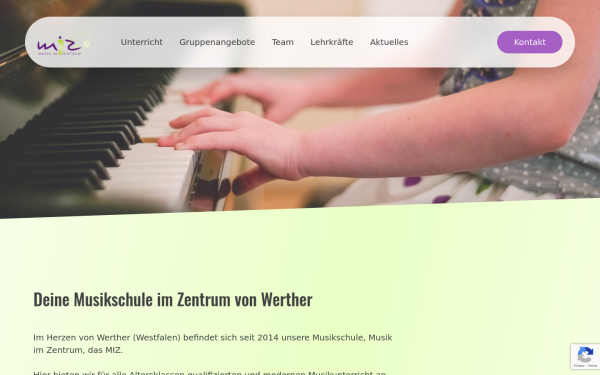 miz-werther.de