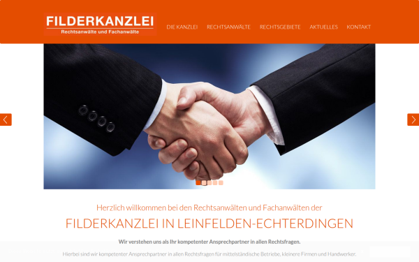 filderkanzlei.de