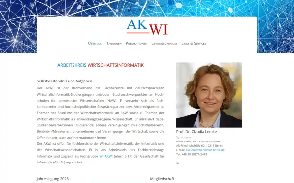 www.akwi.de
