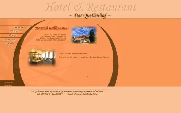www.hotelquellenhof.de