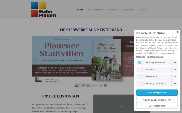 www.maler-plauen.de