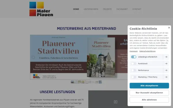 www.maler-plauen.de
