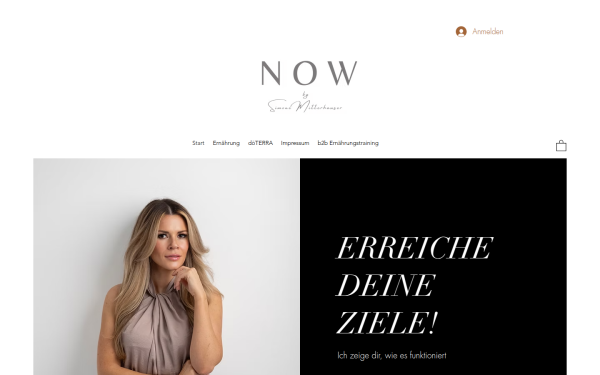 www.now-coaching.at
