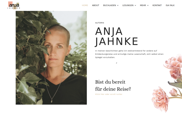 anja-jahnke.com