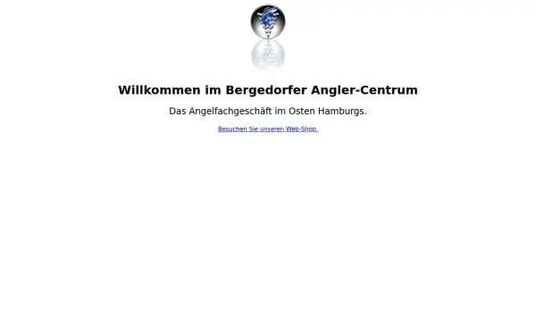 bac-hamburg.de