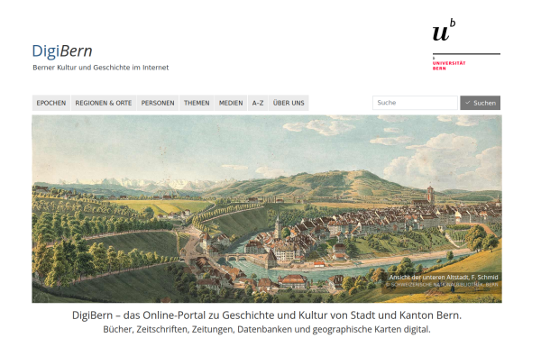 digibern.ch