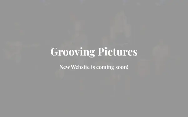 grooving-pictures.de