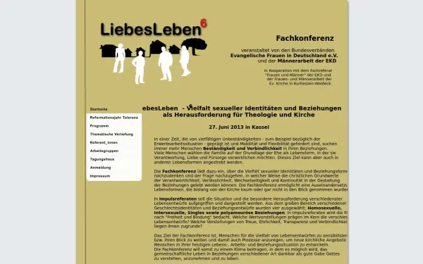 liebeslebenhochsechs.de