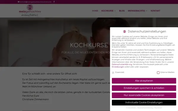 meingemachtes-manufaktur.de