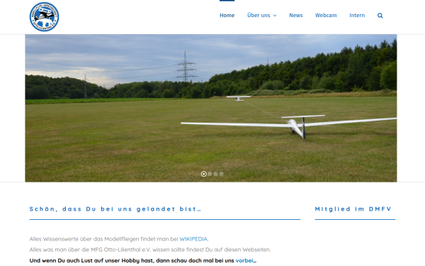 modellflug-bochum.de