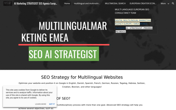 www.multilingualseo.agency