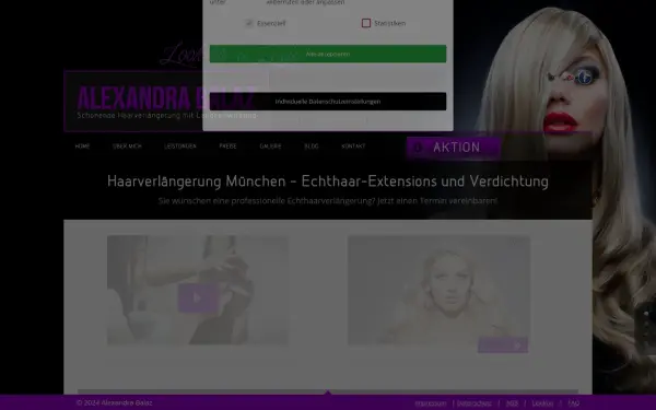 alexandra-balaz.de