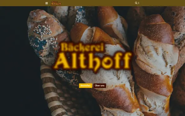 baeckerei-althoff.de