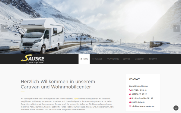 caravan-chemnitz.de