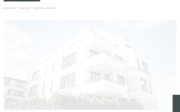 www.gebaeudeplus.de