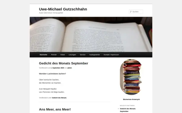 www.gutzschhahn.de