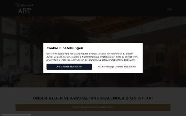 www.restaurant-art.de