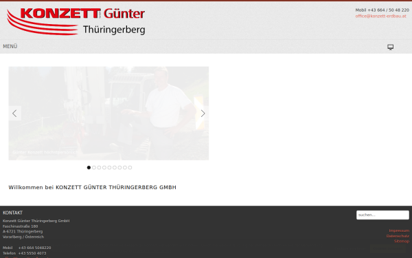 www.konzett-erdbau.at