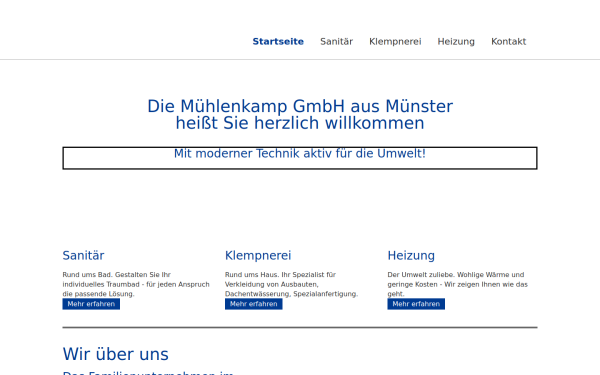 www.muehlenkamp-gmbh.de