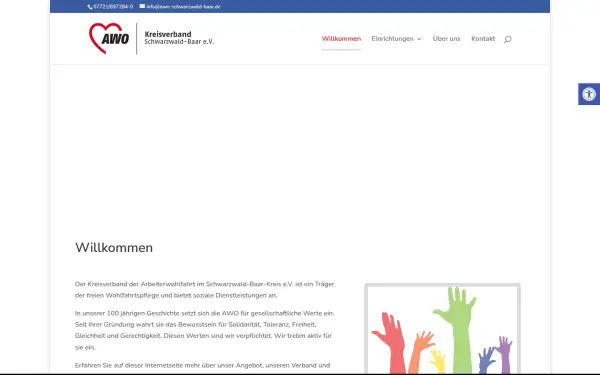 awo-schwarzwald-baar.de