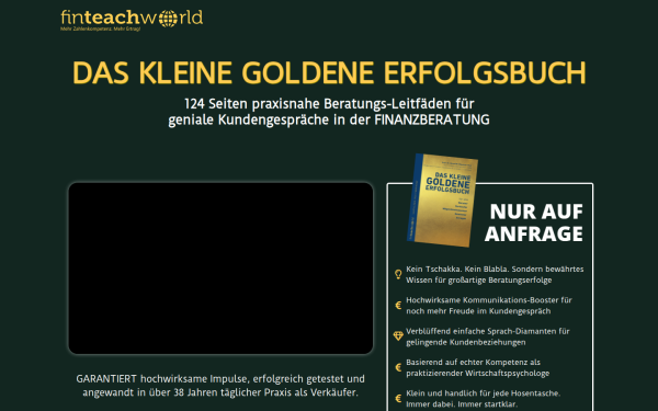www.goldenesbuch.de