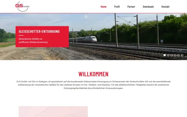www.gs-entsorgung.de
