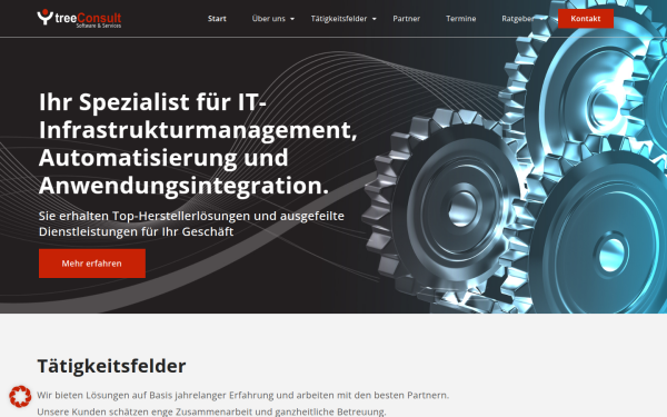 www.treeconsult.de