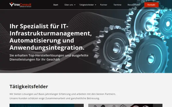www.treeconsult.de