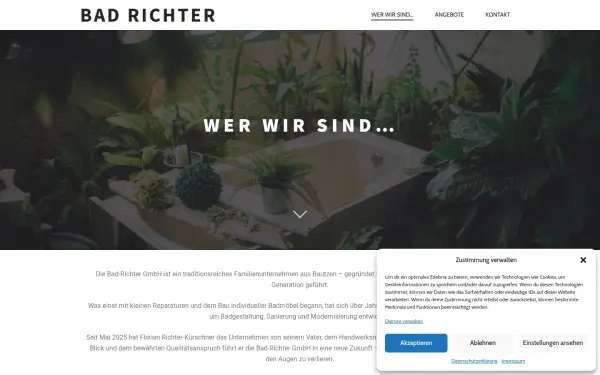 bad-richter.de