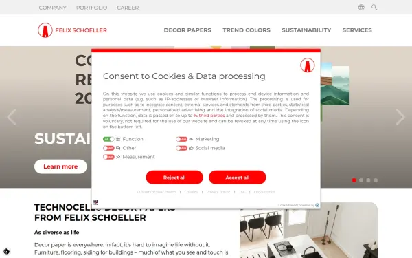 dekor.felix-schoeller.com