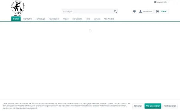 www.dbs-blechspielwaren.de