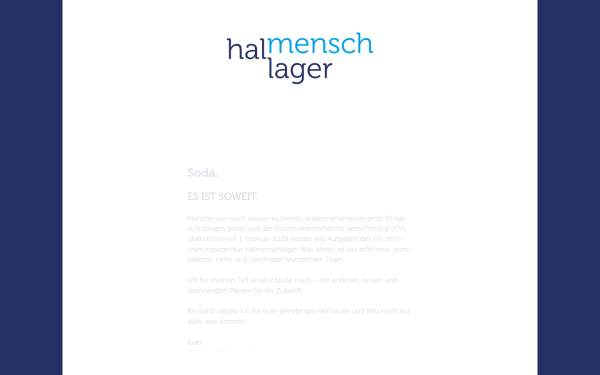 www.halmenschlager.at