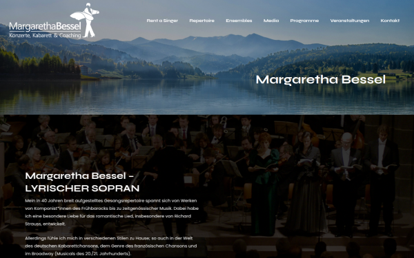 www.margaretha-bessel.de