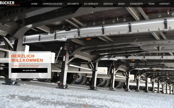 lkw-boecker.de