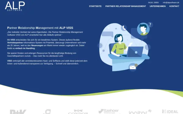 www.a-l.de