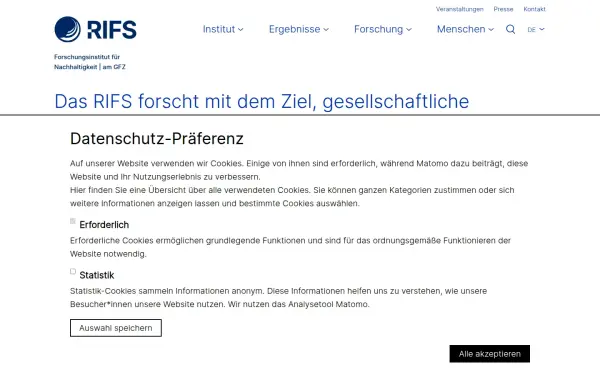 www.rifs-potsdam.de